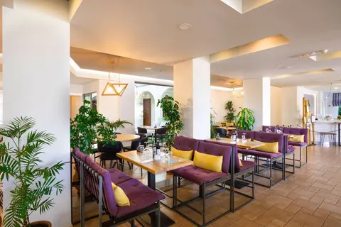 Alianthos Estate Resort foto 13