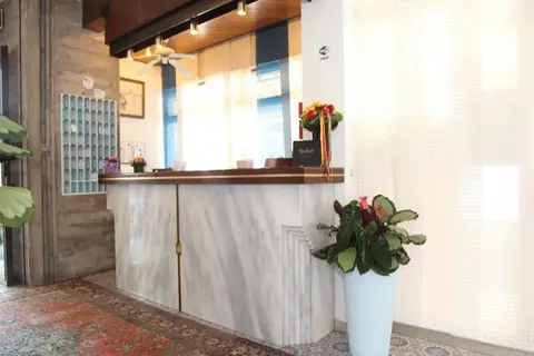 Hotel Bettina in Rome — foto 16