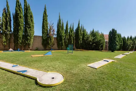 Exe Sao Lazaro in Bragança — foto 2