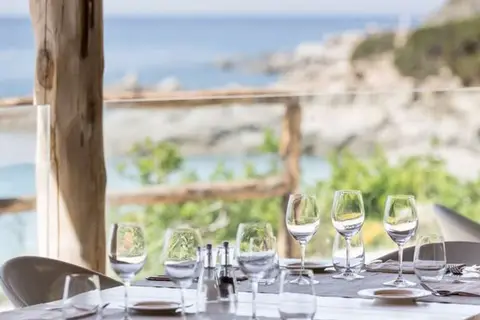 Falkensteiner Resort Capo Boi in Villasimius, foto 7