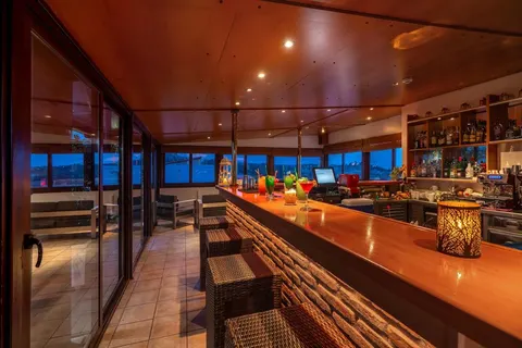 Attalos Hotel Athens foto 5