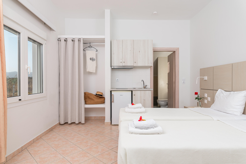 Naftilos Rosmarinus foto 6