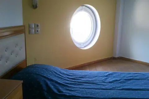 Mary Sofi Appartementen in Malia Municipal Unit, foto 12