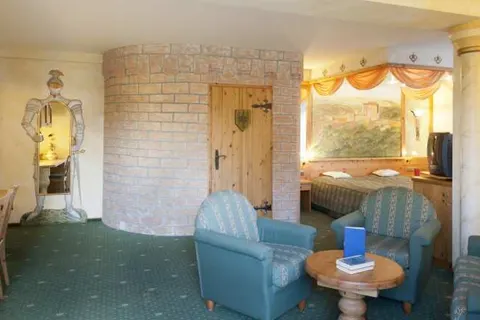 Gutshof Ziegelhütte foto 9