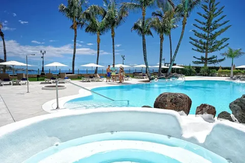 H10 Costa Mogan foto 33