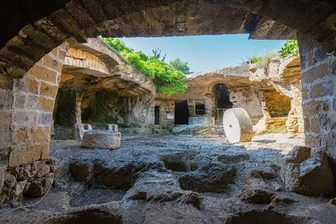 Gallipoli Resort in Gallipoli — foto 6