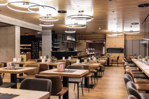 KOSIS Sports Lifestyle foto 4