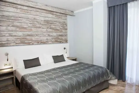 Hotel Bahia Del Sol in Calvià — foto 16