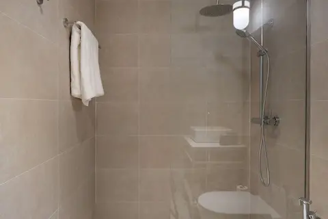 Líbere Vitoria Aparthotel in Vitoria-Gasteiz — foto 26
