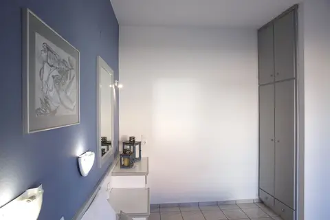 Irene Beach Apartments in Δημοτική Ενότητα Χερσονήσου — foto 12