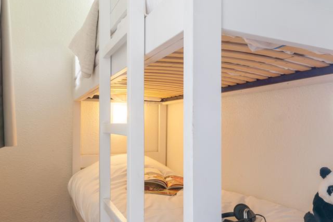 Résidence Antarès foto 8