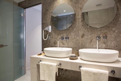 Aparthotel Odyssey foto 10