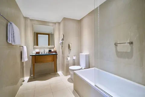 Swissôtel Sharm El Sheikh All Inclusive Collection in Sharm El Sheikh, foto 18