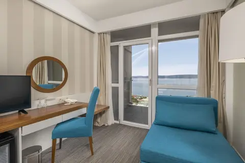 Hotel Katarina in Selce — foto 24