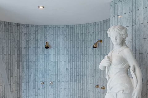 Hotel Mildererhof foto 13