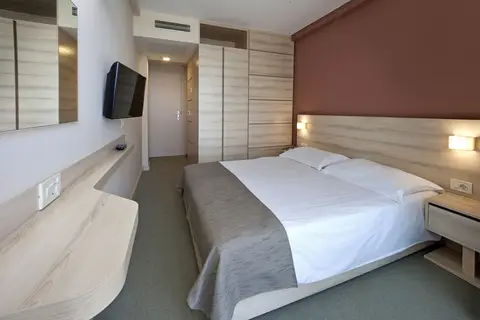 Hotel Materada Plava Laguna in Porec — foto 24