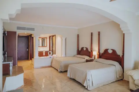 Majestic Colonial Punta Cana Resort in Salvaleón de Higüey — foto 11