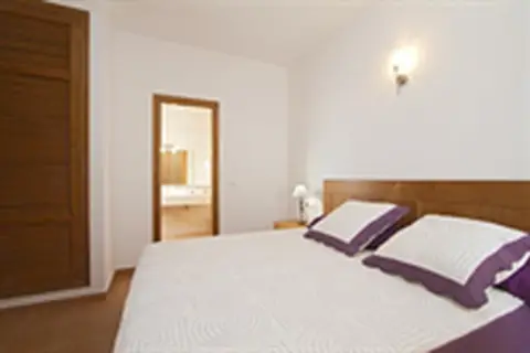 Villas Blancas Lanzarote in Yaiza — foto 2