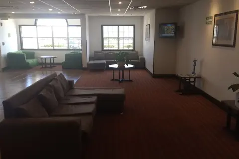 Microtel Inn & Suites by Wyndham Toluca in Toluca de Lerdo, foto 6