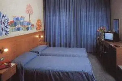 Teco in Milaan, foto 30