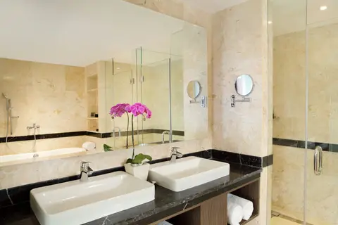 Sthala, A Tribute Portfolio Hotel, Ubud Bali in Ubud — foto 30