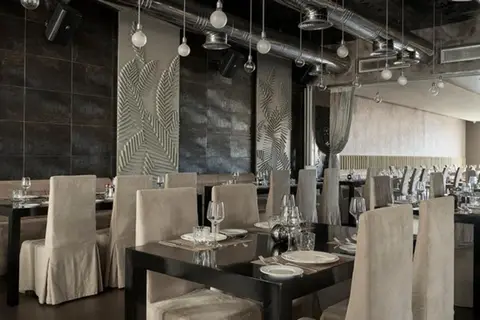 Lato Boutique Hotel in Δημοτική Ενότητα Ηρακλείου — foto 10