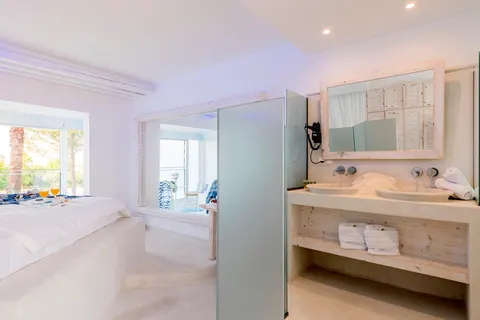 Kouros Home & Suites - adults only foto 4