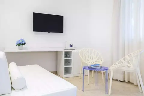 Sentido Tirreno Resort in Orosei — foto 19
