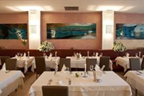 Hotel Sirenetta in Jesolo, foto 8