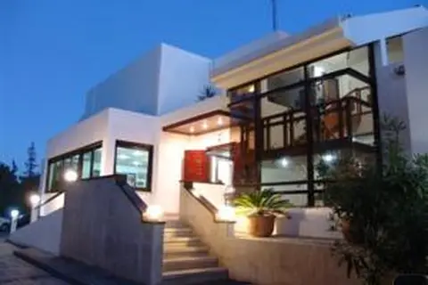 Hotel Balaia Mar in Albufeira — foto 8