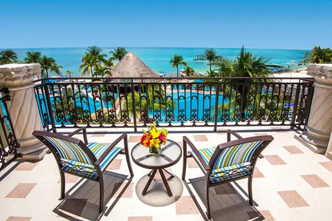 Wyndham Alltra Playa del Carmen in Playa del Carmen — foto 8