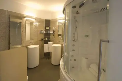 Hotel Premier & Suites in Cervia — foto 10