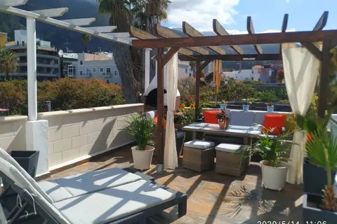 El Patio in Palma del Río — foto 10