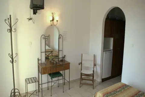 Alonakia in Άγιος Γόρδιος — foto 8