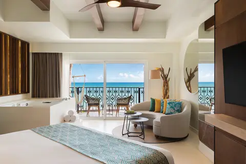 Hyatt Centric Playa del Carmen in Playa del Carmen, foto 13