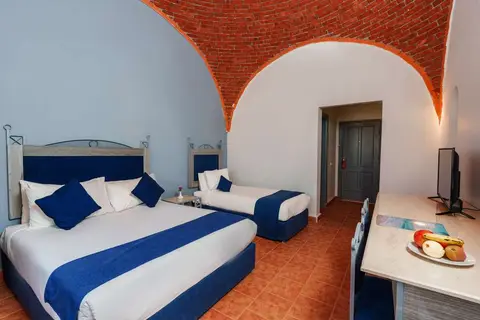 Protels Crystal Beach Resort in Protels Crystal Beach Resort, foto 22