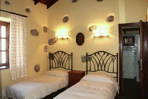 Finca La Torre in Tazacorte — foto 4