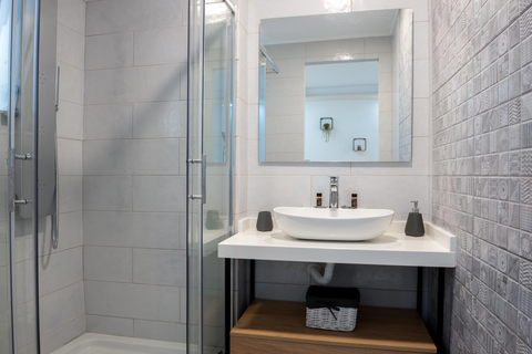 Terinikos Sunny Garden Hotel foto 9