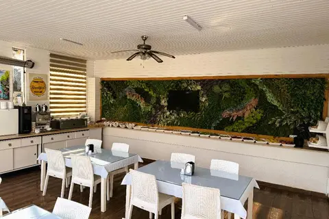 Amsterdam Otel Kemer in antalya, foto 5
