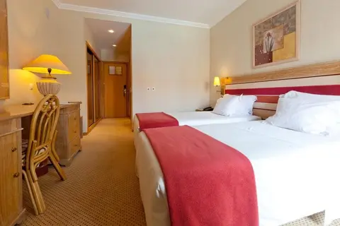 Riviera Hotel in Cascais — foto 7