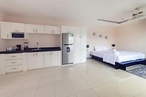 Hotel Carpe Diem Tulum By Nah Hotels in Cancún — foto 27