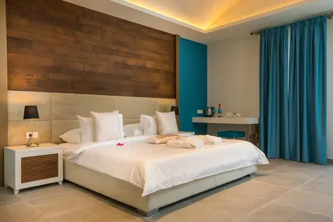 Villa Diamond in Moravice — foto 26