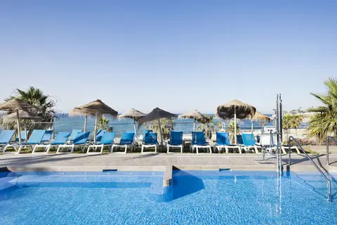 Best Benalmadena in Benalmádena — foto 20