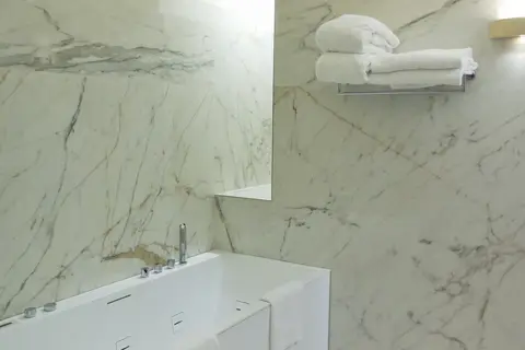 Hotel Marechiaro in Gizzeria, foto 8