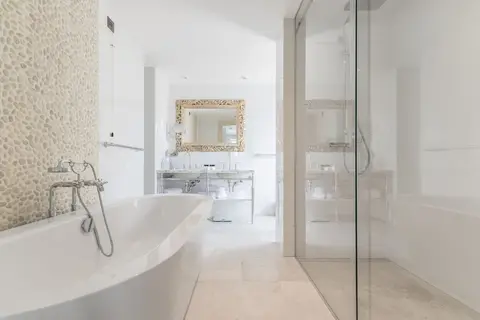 Riva Marina Hvar Hotel in Hvar — foto 13