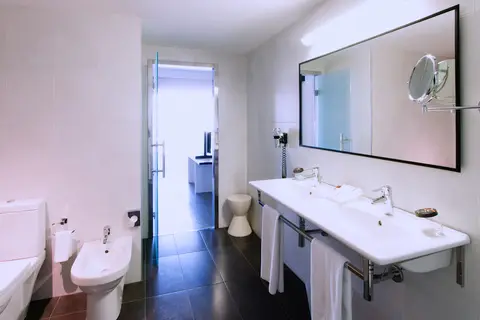 Hotel Dimar in Valencia — foto 13