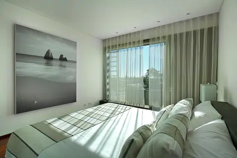 Troia Residence by The Editory Beach Houses in Grândola — foto 25