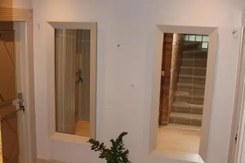 Rezidenca Desaret in Berat — foto 5