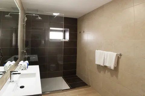 HL Hotel Rio Playa Blanca in Yaiza — foto 12
