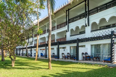 Southern Palms Beach Resort foto 3